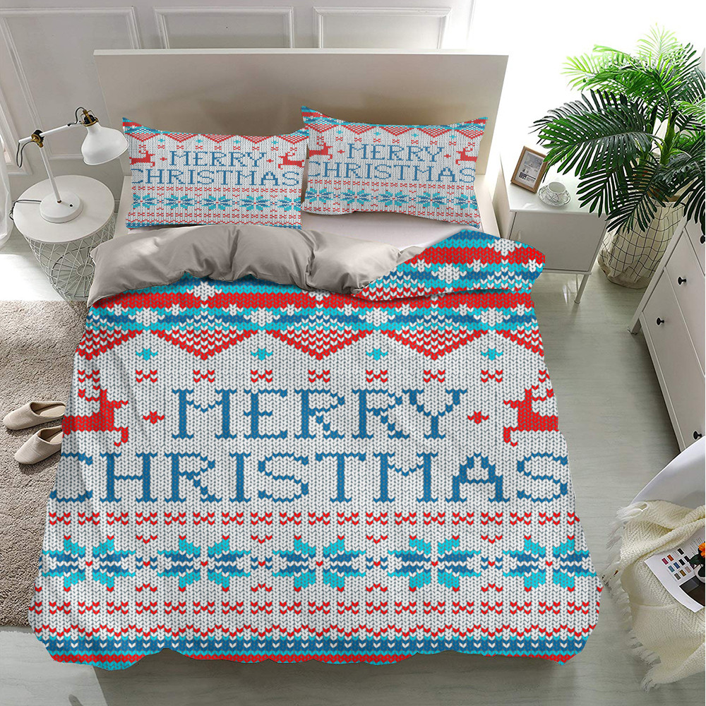 bedding set_mockup.jpg