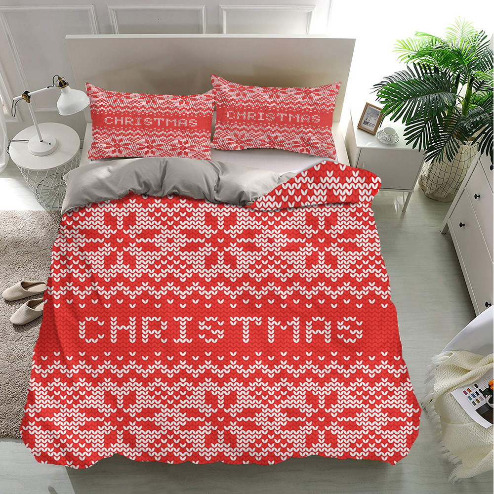 bedding set_mockup.jpg