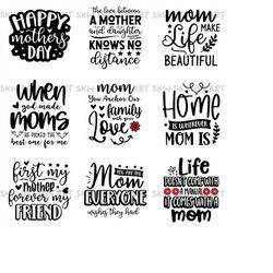 mother day svg, mama png, mom svg, varsity mama svg, mama t shirt design, mom png, cricut cut file, mother's day svg, dx