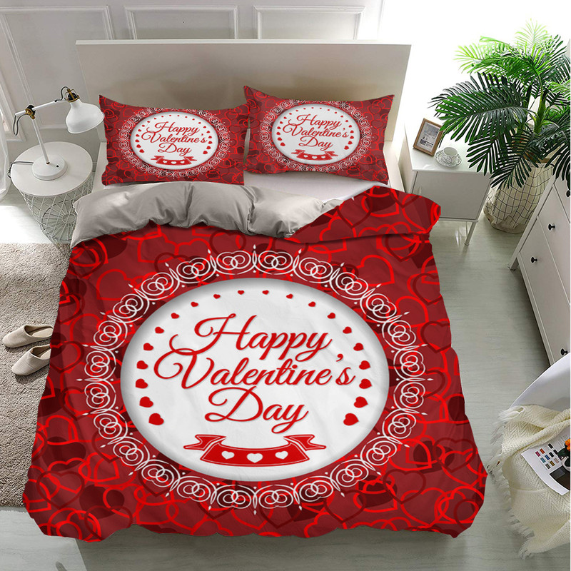 bedding set_mockup.jpg