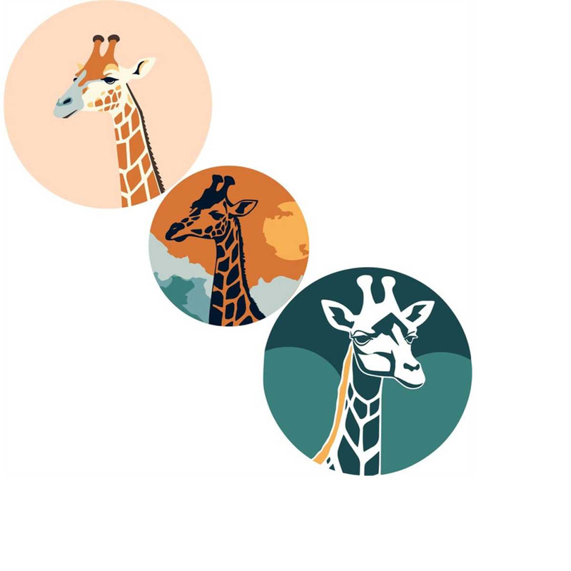 MR-1582023153026-3-giraffe-svg-logo-beyond-the-horizon-distinctive-giraffe-image-1.jpg
