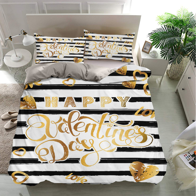 bedding set_mockup.jpg