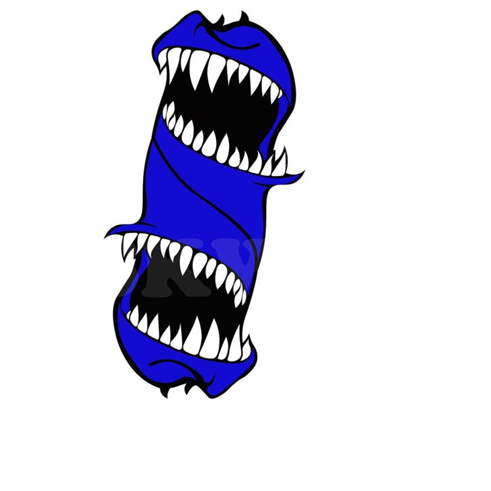 MR-1582023153110-spooky-halloween-svg-digital-design-featuring-beloved-image-1.jpg