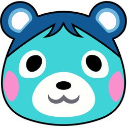 animal crossing svg vectors, bundle animal crossing svg, animal svg, animal bundle svg, animal cricut, bundle svg, digit