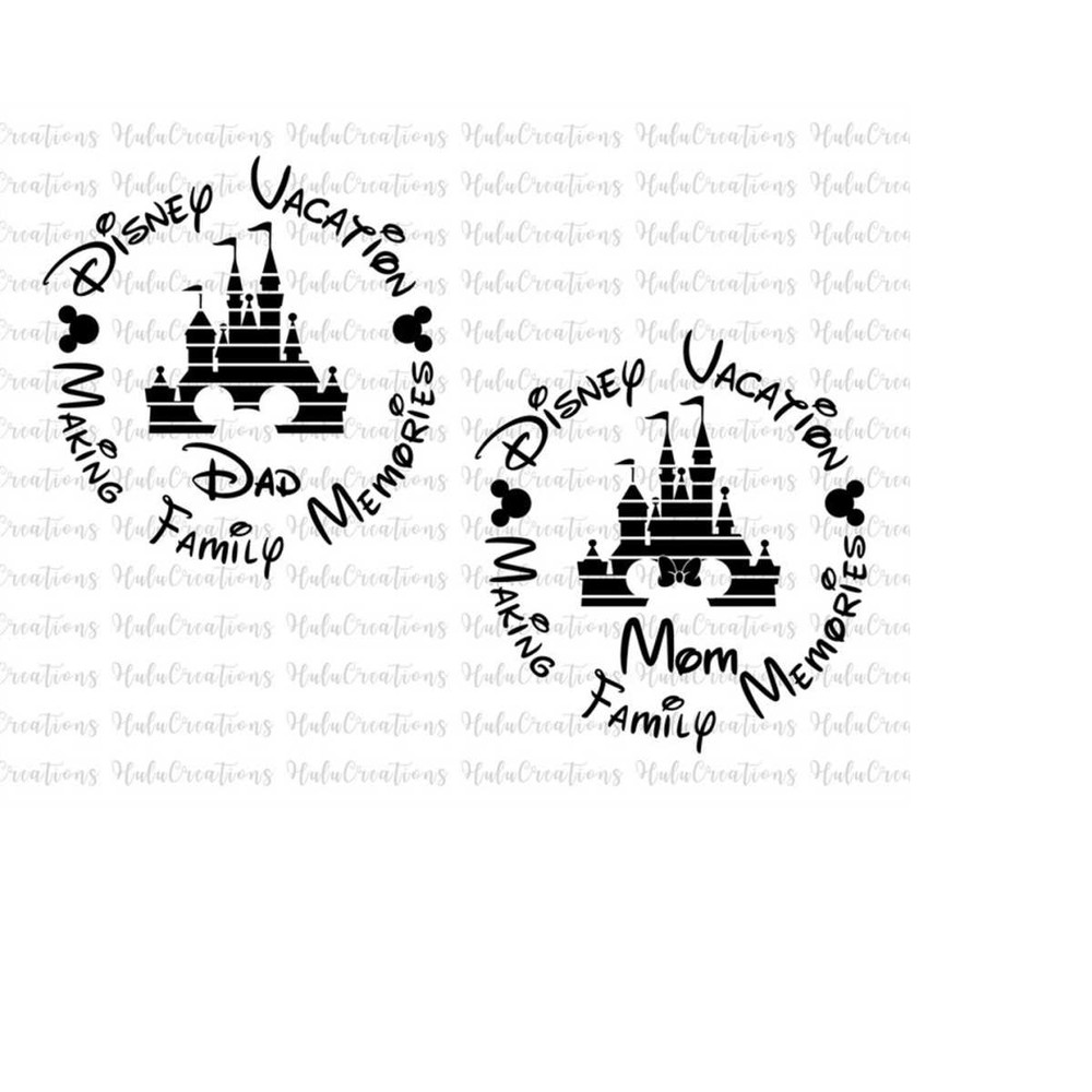 MR-1582023153150-bundle-magical-kingdom-family-vacation-svg-family-trip-svg-image-1.jpg