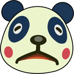 animal crossing svg vectors, bundle animal crossing svg, animal svg, animal bundle svg, animal cricut, bundle svg, digit