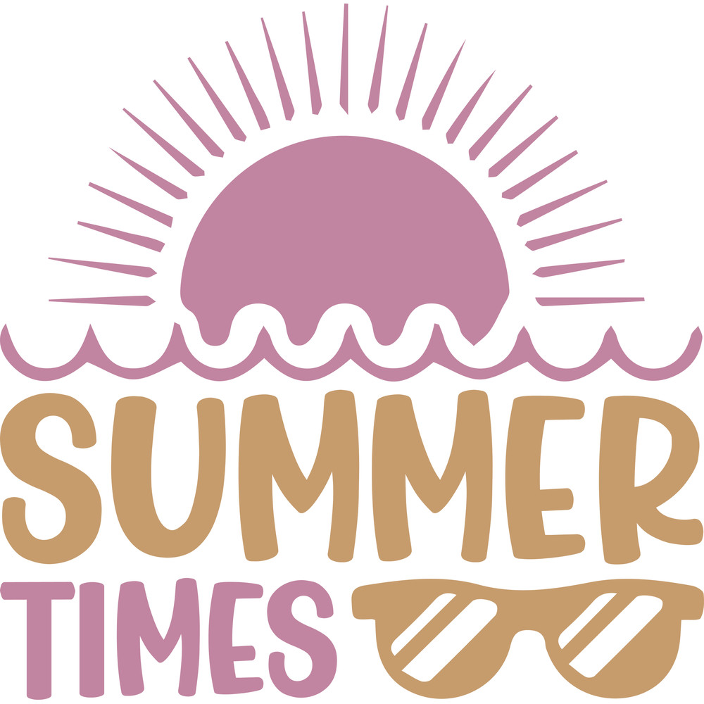 Summer Times.png