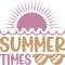 Summer Times.png