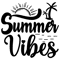 summer vibes.png