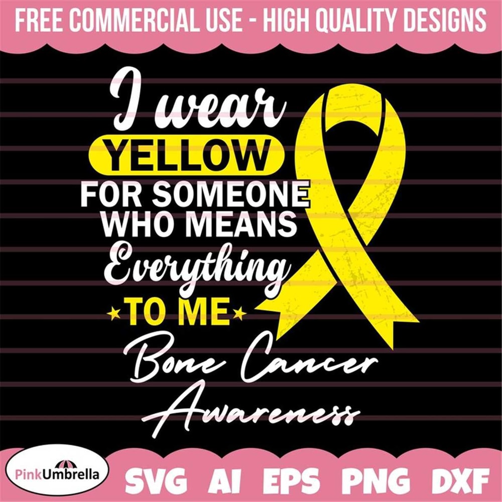 MR-158202315357-i-wear-yellow-for-bone-cancer-svg-cancer-ribbon-svg-bone-image-1.jpg