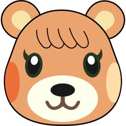 animal crossing svg vectors, bundle animal crossing svg, animal svg, animal bundle svg, animal cricut, bundle svg, digit