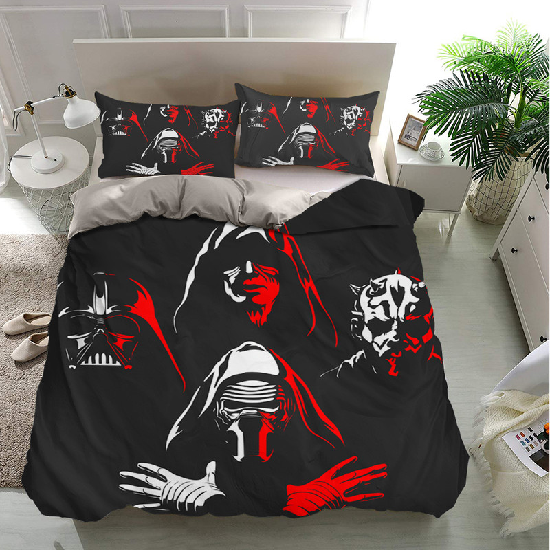 bedding set_mockup.jpg