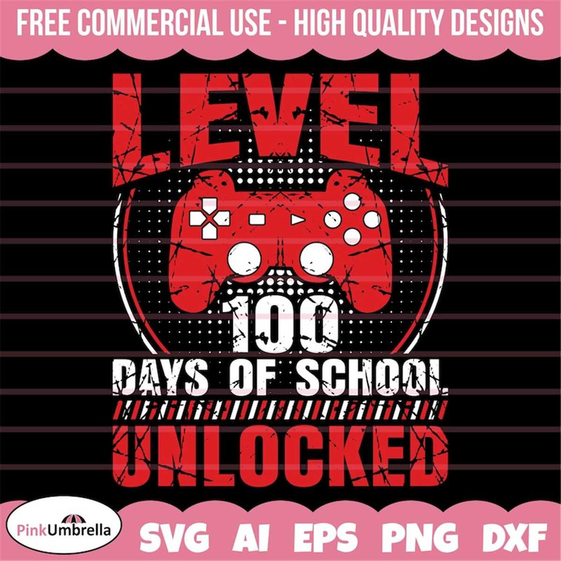 MR-1582023153725-100-days-level-unlocked-svg-100-days-of-school-svg-100-days-image-1.jpg