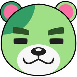 animal crossing svg vectors, bundle animal crossing svg, animal svg, animal bundle svg, animal cricut, bundle svg, digit