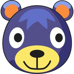 animal crossing svg vectors, bundle animal crossing svg, animal svg, animal bundle svg, animal cricut, bundle svg, digit