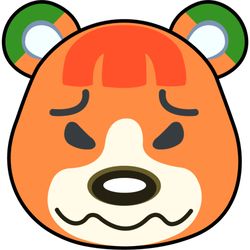 animal crossing svg vectors, bundle animal crossing svg, animal svg, animal bundle svg, animal cricut, bundle svg, digit