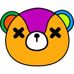 animal crossing svg vectors, bundle animal crossing svg, animal svg, animal bundle svg, animal cricut, bundle svg, digit