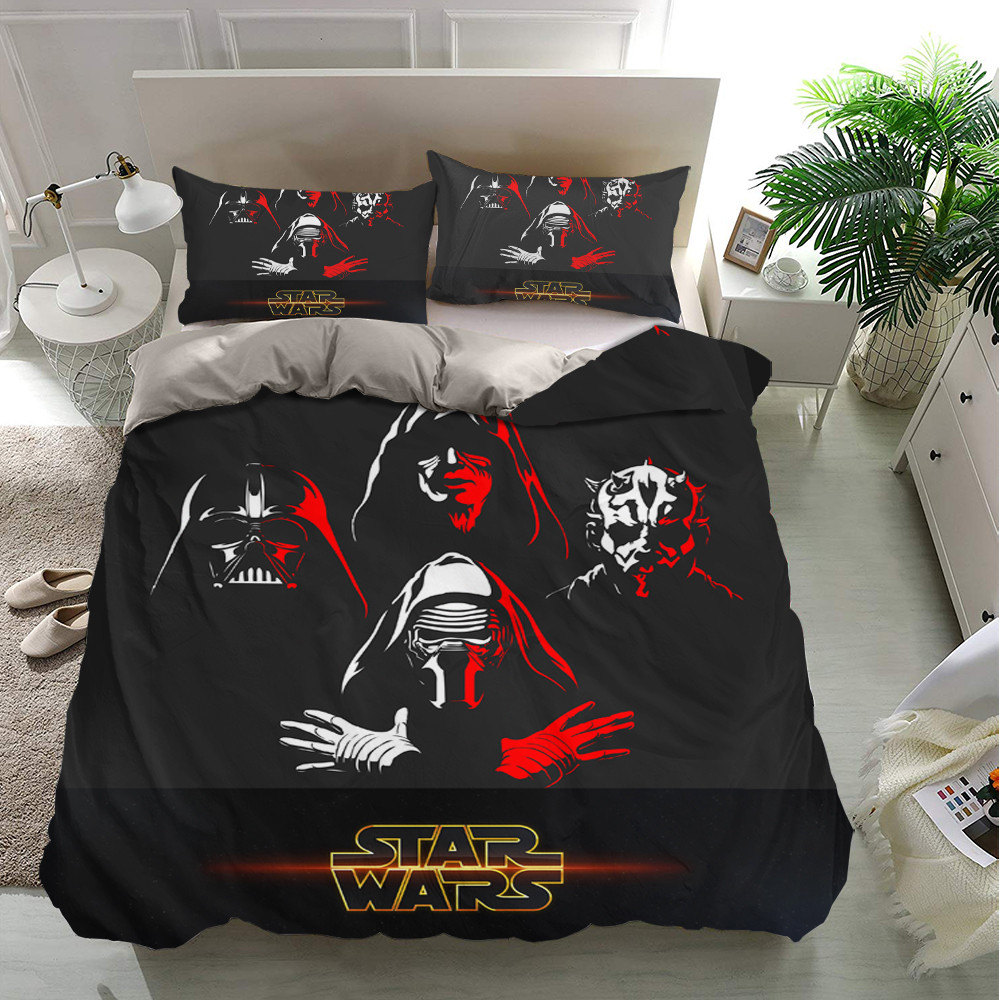bedding set_mockup.jpg