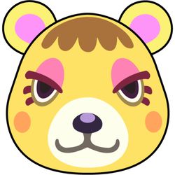 animal crossing svg vectors, bundle animal crossing svg, animal svg, animal bundle svg, animal cricut, bundle svg, digit