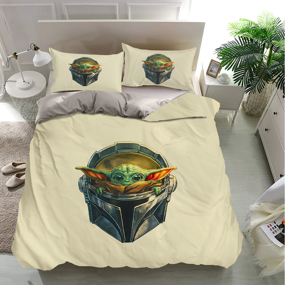 bedding set_mockup.jpg