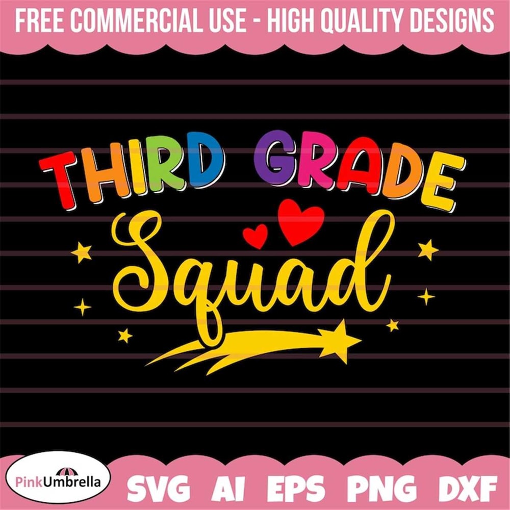 MR-158202315415-third-grade-squad-svg-third-grade-svg-back-to-school-svg-image-1.jpg