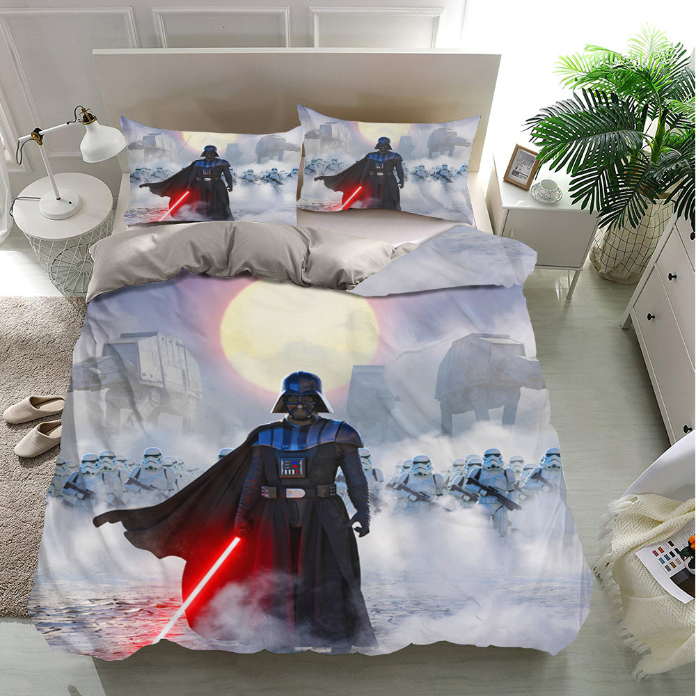 bedding set_mockup.jpg