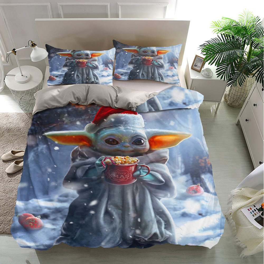 bedding set_mockup.jpg