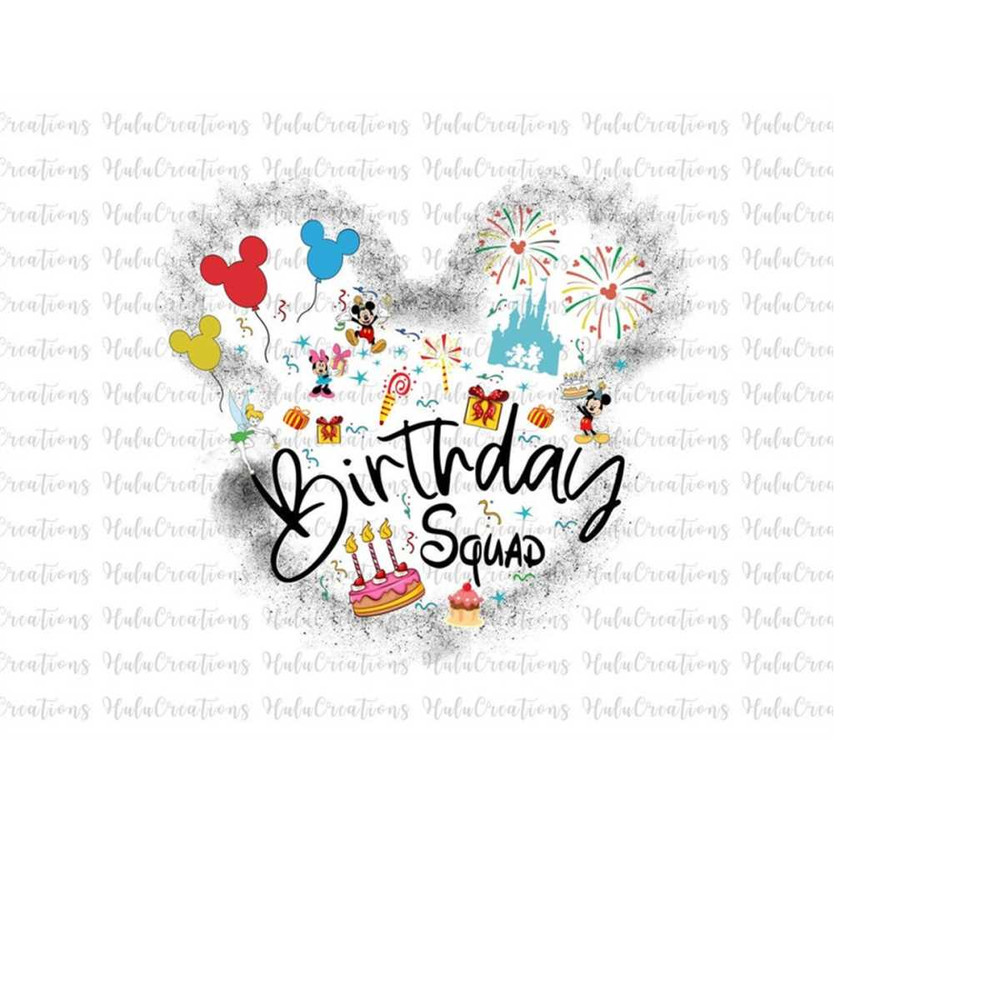 MR-1582023154152-birthday-squad-png-family-vacation-png-vacay-mode-magical-image-1.jpg