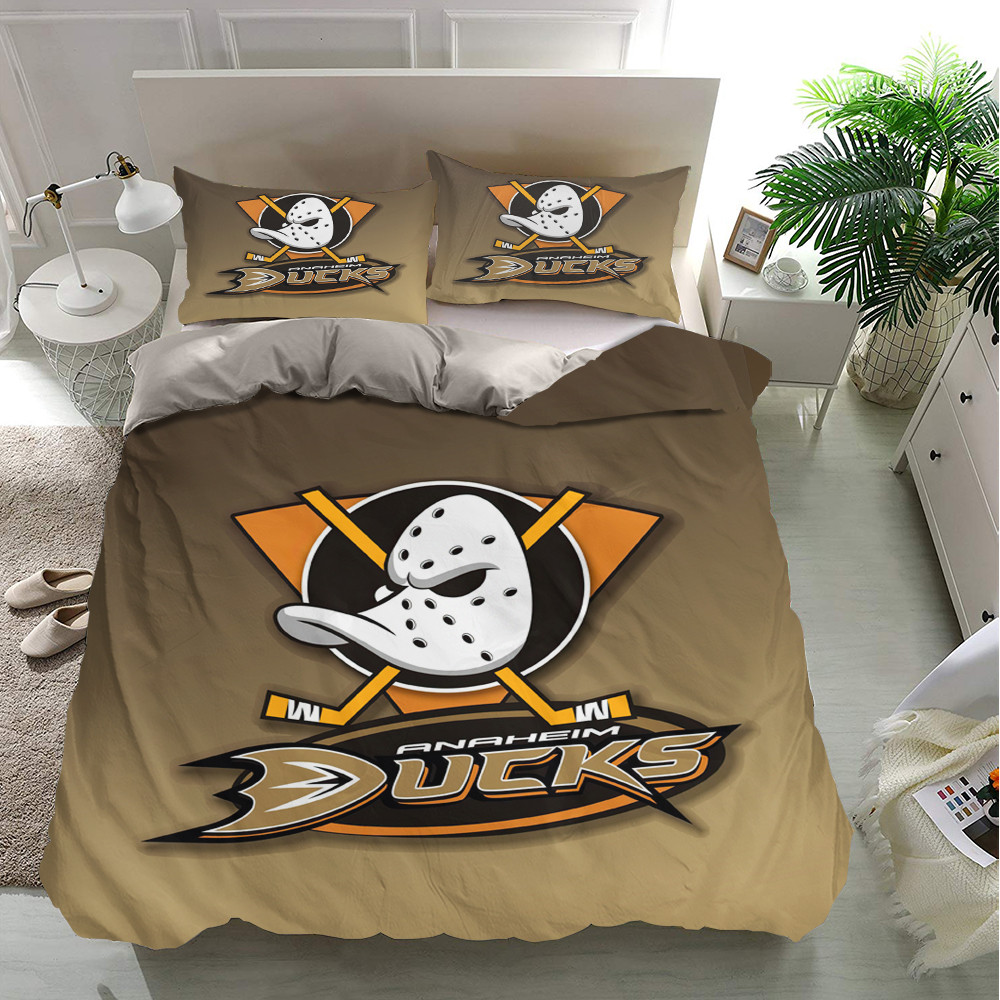 bedding set_mockup.jpg