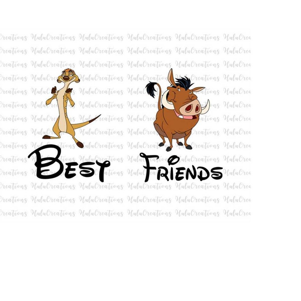 MR-158202315437-matching-svg-best-friends-svg-wild-trip-svg-family-vacation-image-1.jpg