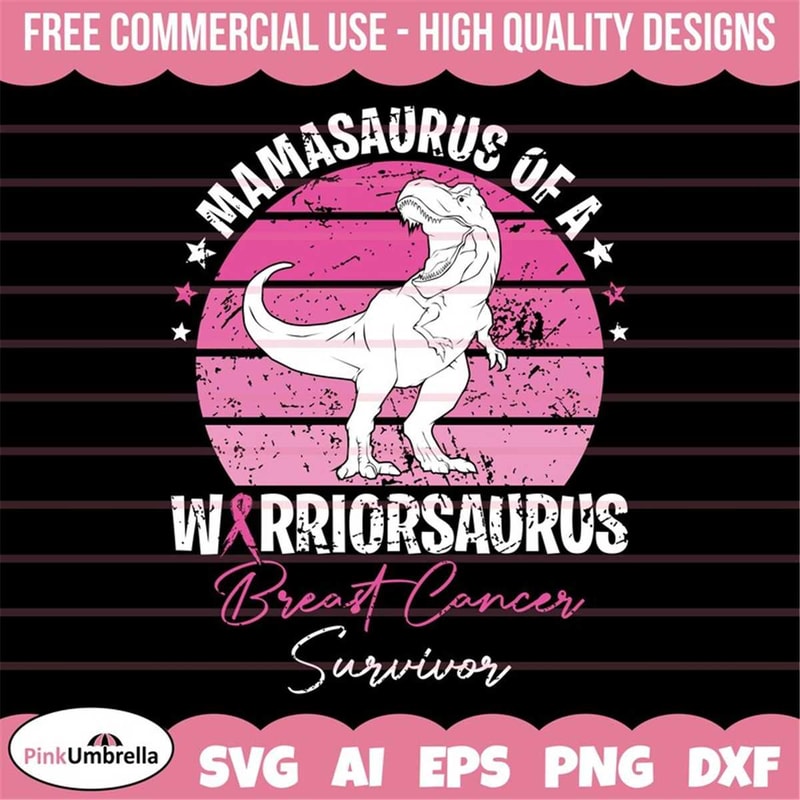 MR-1582023154452-mamasaurus-breast-cancer-svg-breast-cancer-png-breast-cancer-image-1.jpg