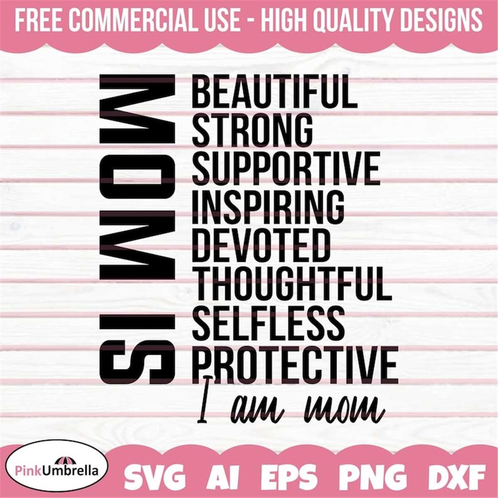 MR-1582023154536-mom-is-strong-svg-happy-mothers-day-svg-mom-life-svg-image-1.jpg
