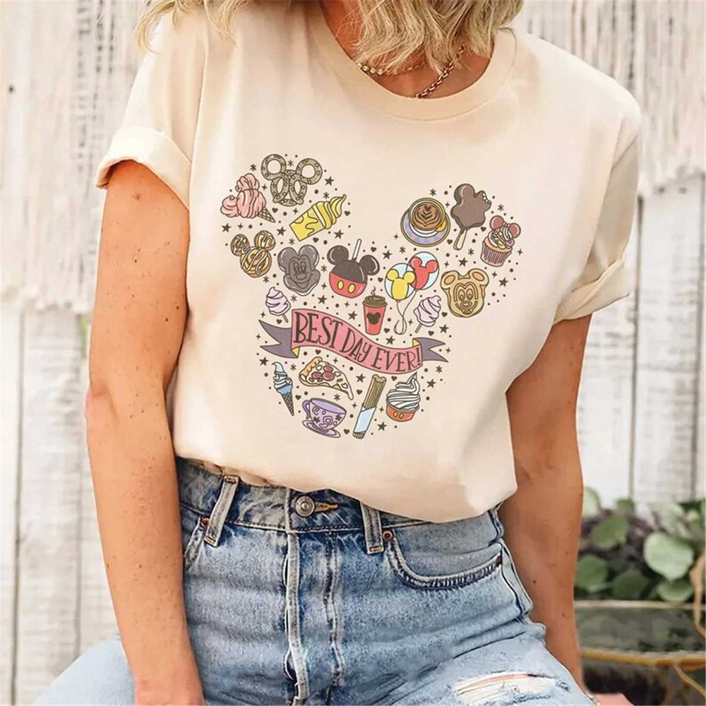 MR-1582023154547-best-day-ever-comfort-colors-shirt-disney-trip-shirts-cute-image-1.jpg