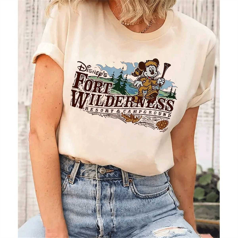 MR-1582023154718-disney-retro-mikey-mouse-fort-wilderness-shirt-disneyland-image-1.jpg