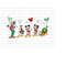 MR-1582023154925-christmas-svg-png-christmas-mouse-and-friends-christmas-image-1.jpg
