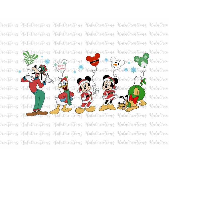 MR-1582023154925-christmas-svg-png-christmas-mouse-and-friends-christmas-image-1.jpg