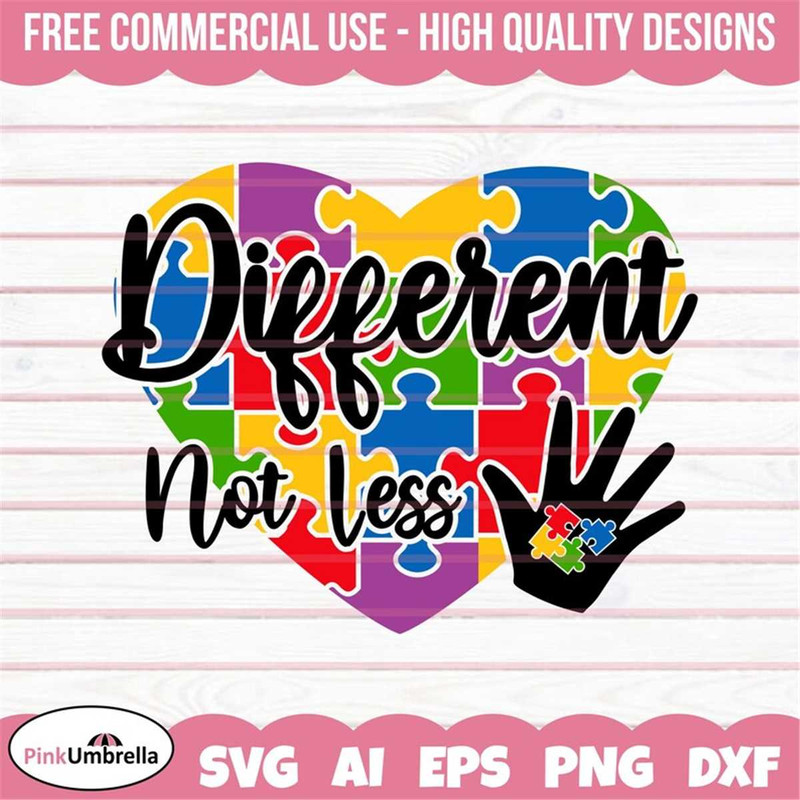 MR-158202315505-different-not-less-autism-svg-proud-autism-svg-autism-image-1.jpg