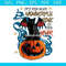 MR-vectorvillage-svg080823t044-158202315502.jpeg