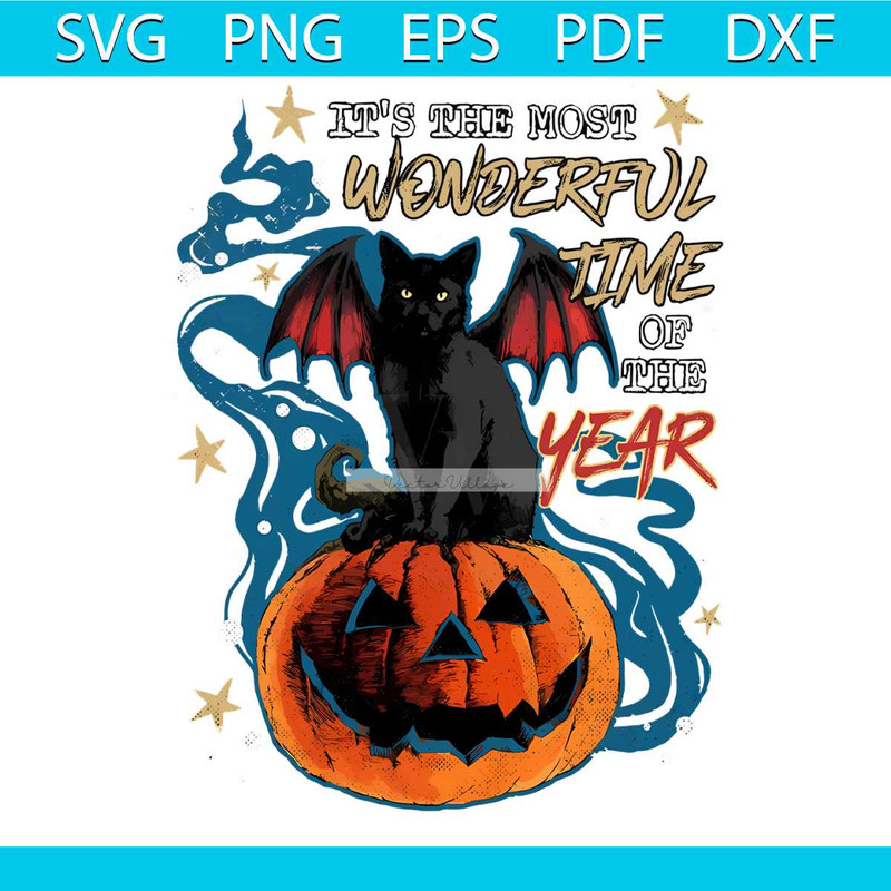 MR-vectorvillage-svg080823t044-158202315502.jpeg