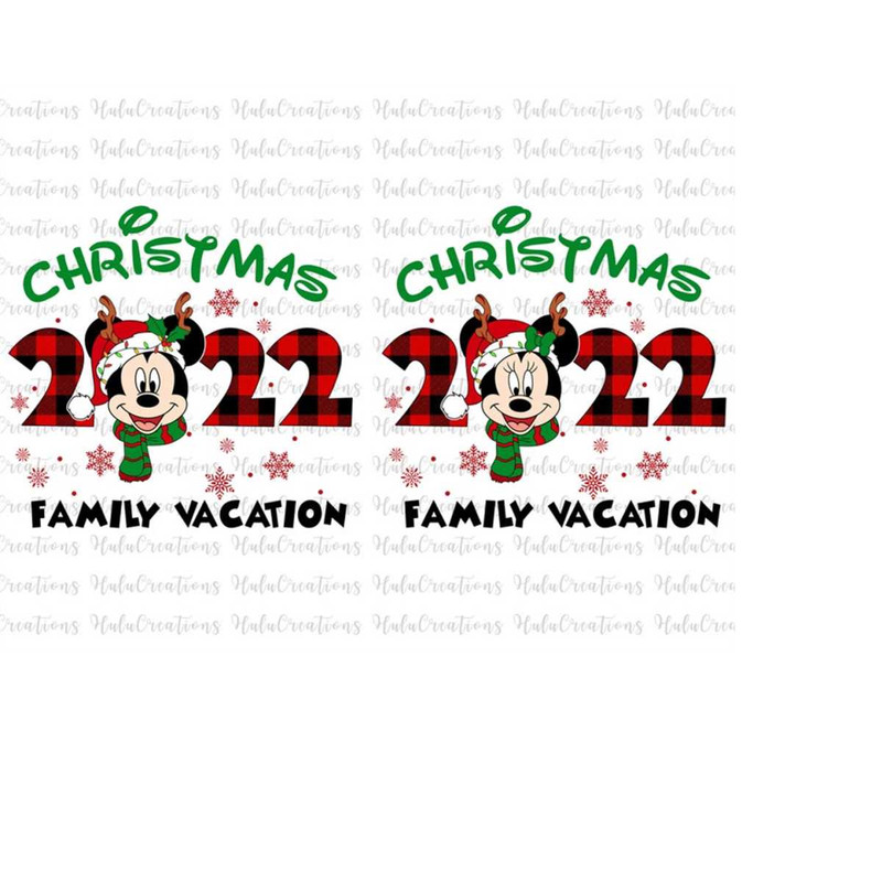 MR-1582023155041-bundle-christmas-family-vacation-svg-png-christmas-character-image-1.jpg