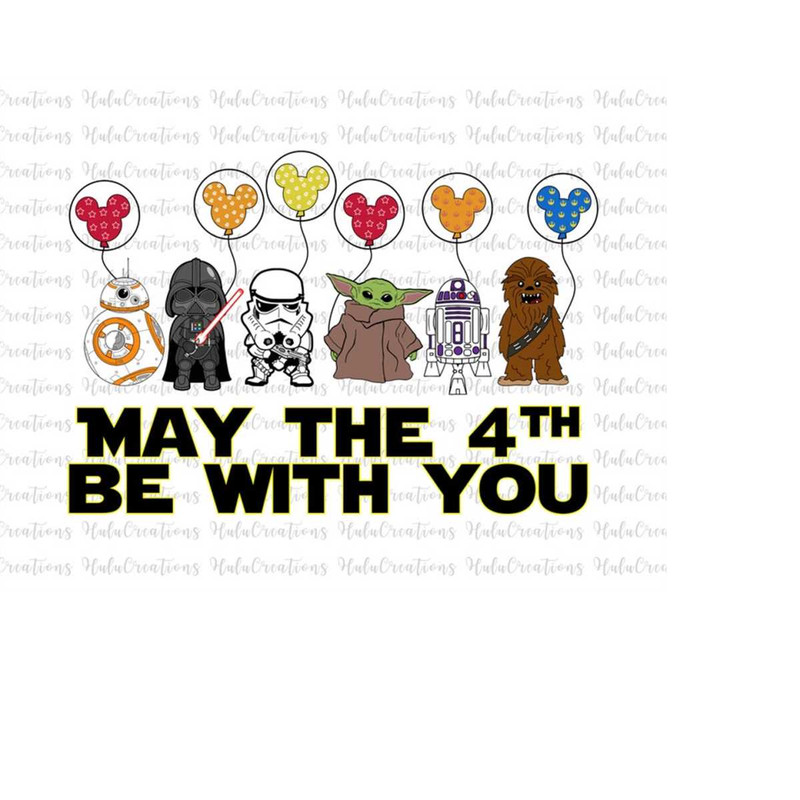 MR-1582023155316-may-the-4th-be-with-you-png-television-series-png-space-image-1.jpg