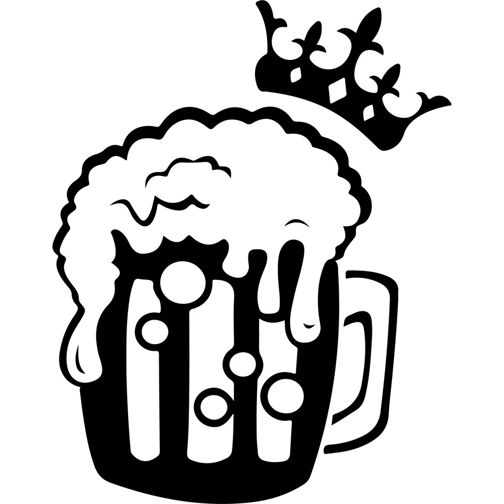 beer crown.png
