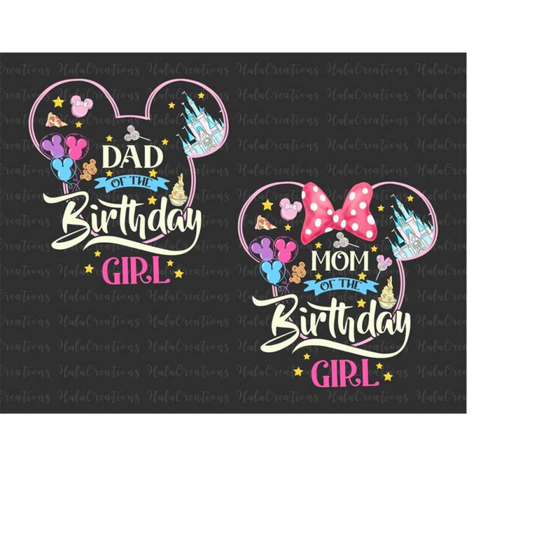 MR-1582023155627-bundle-birthday-girl-family-png-happy-birthday-png-birthday-image-1.jpg