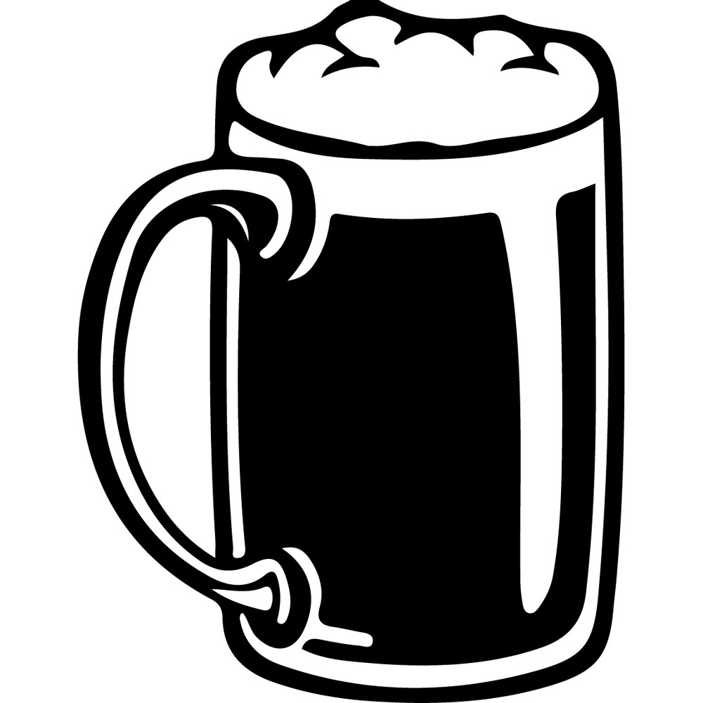beer glass 4.png