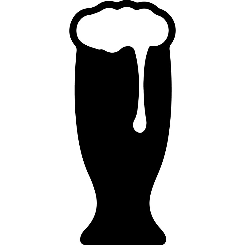 beer glass.png