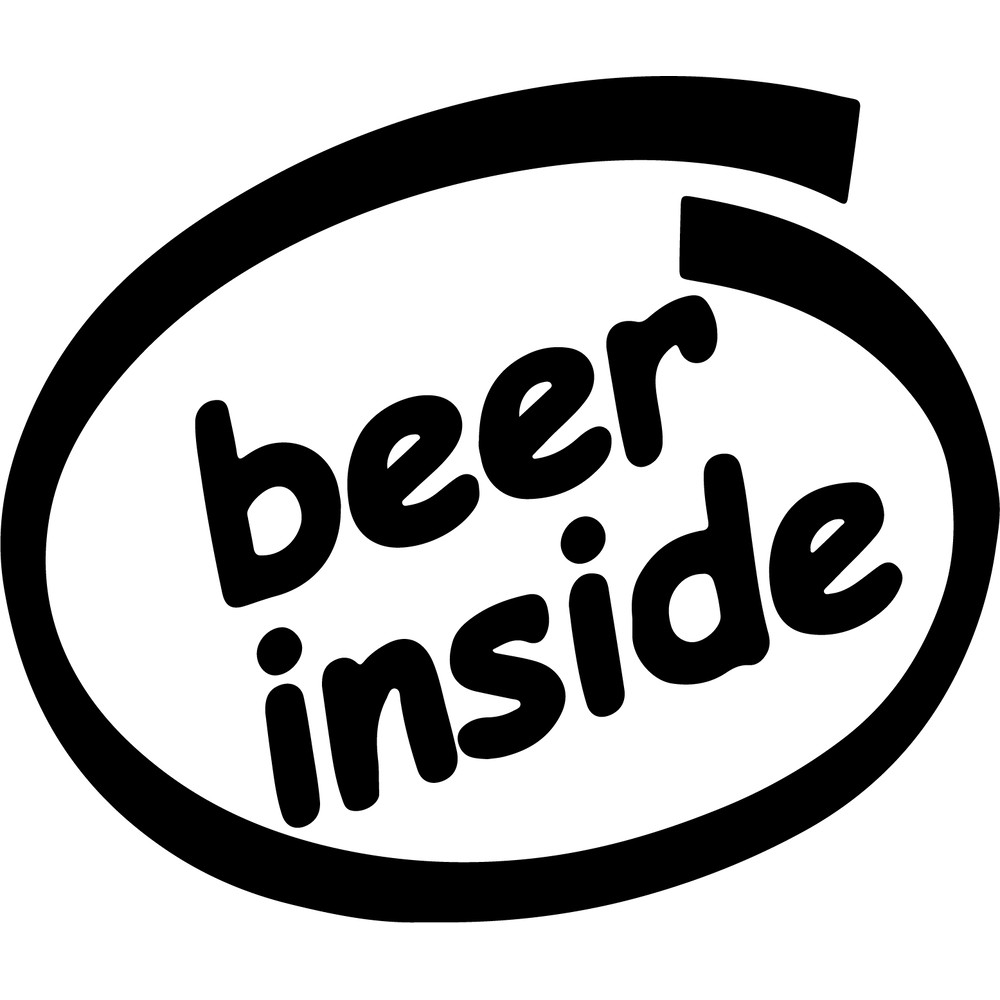 beer inside.png