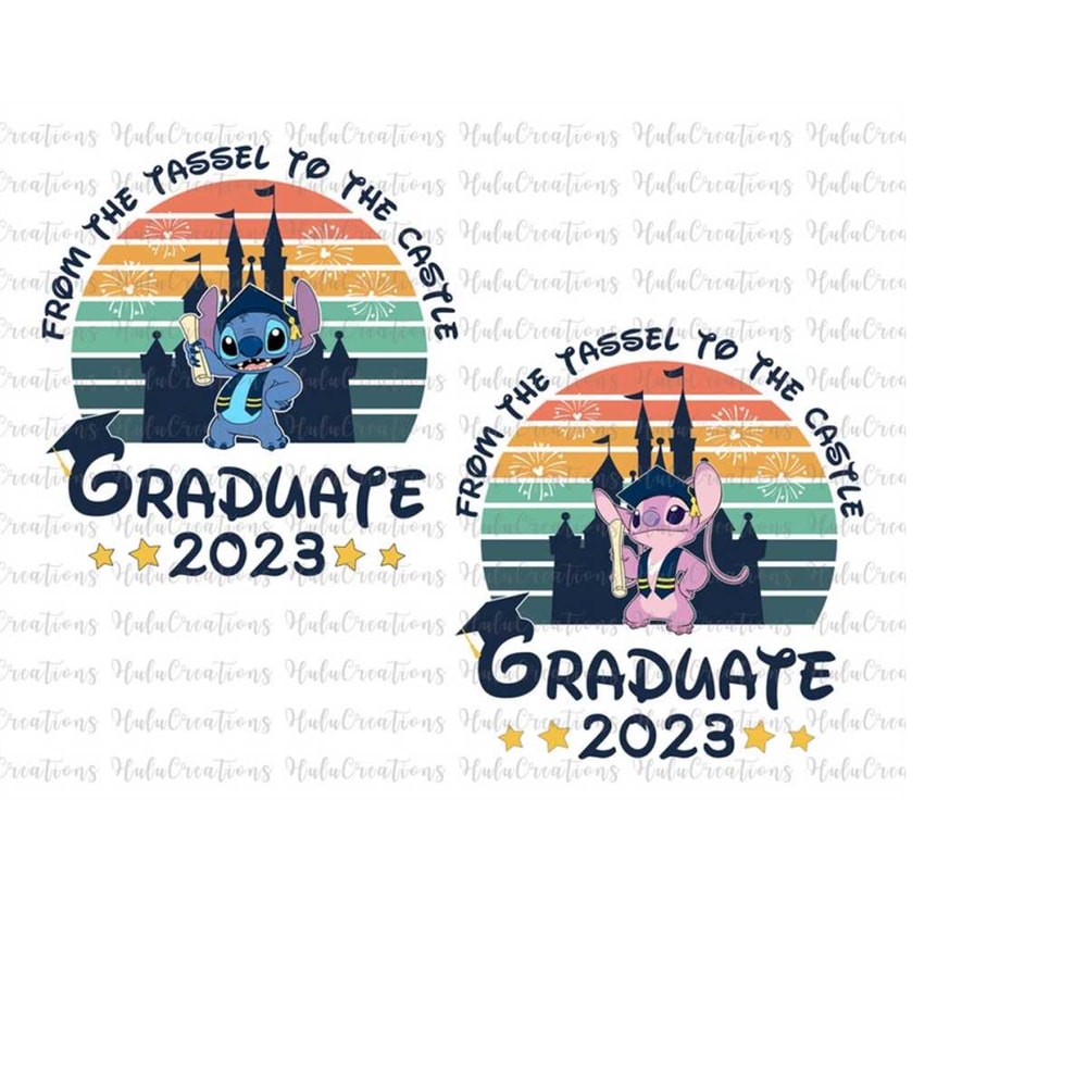 MR-1582023155826-bundle-graduation-2023-svg-graduate-tassel-to-castle-svg-image-1.jpg