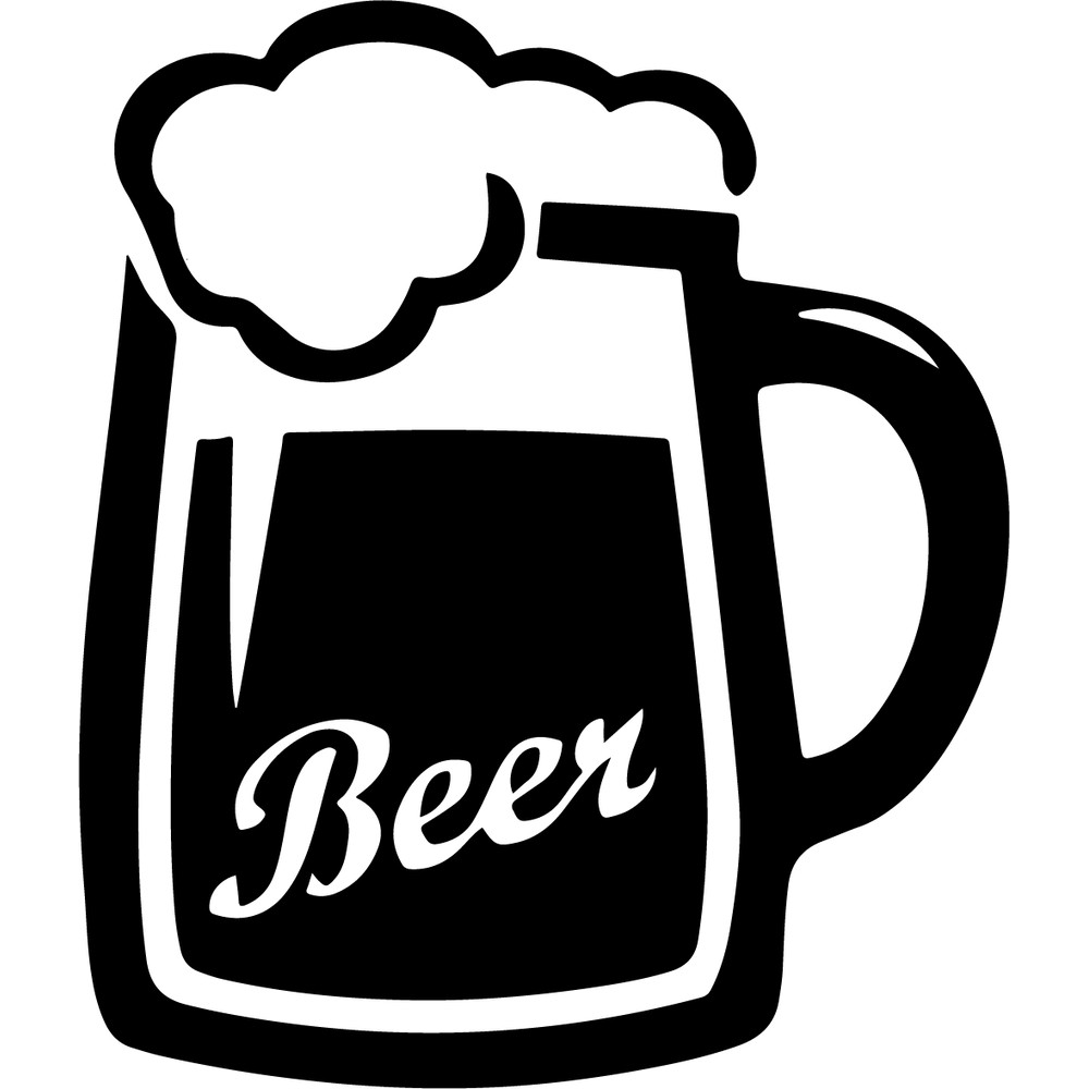 beer mug.png