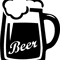 beer mug.png