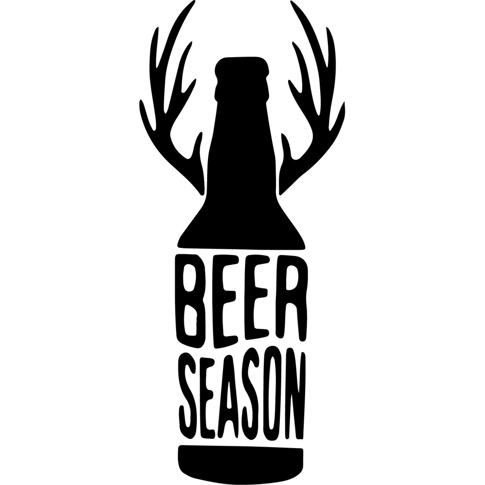 beer season.png